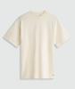 JOSH V T-Shirt JV-2607-0004