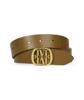 JOSH V Riem Perri JV-2607-1805 Dark Khaki