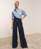 JOSH V Romulo Blouse