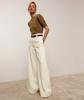JOSH V Riem Perri JV-2607-1805 Dark Khaki