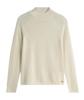 JOSH V T-Shirt JV-2607-2103
