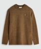 JOSH V Elina Sweater