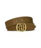 JOSH V Riem Perri JV-2607-1805 Dark Khaki