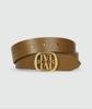 JOSH V Riem Perri JV-2607-1805 Dark Khaki