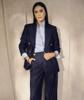 JOSH V Bluebell Blazer