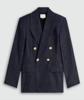 JOSH V Bluebell Blazer
