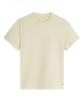 JOSH V T-Shirt JV-2607-0003