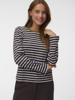 VERO MODA Blouse 10351555
