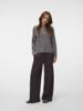 VERO MODA Blouse 10351555