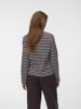 VERO MODA Blouse 10351555