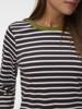 VERO MODA Blouse 10351555