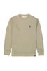 Garcia Sweater J51065-5476