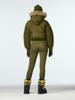 Goldbergh Jack GB00611253/7483