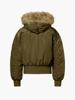 Goldbergh Jack GB00611253/7483