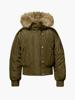 Goldbergh Jack GB00611253/7483