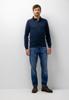 State of Art Polo 43126404