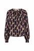 Studio Anneloes Charleze animal top