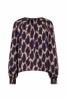 Studio Anneloes Charleze animal top