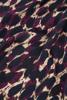 Studio Anneloes Charleze animal top