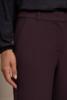 Studio Anneloes Alexie waffle trousers