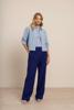Studio Anneloes Vieve tweed jacket