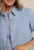 Studio Anneloes Vieve tweed jacket
