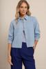 Studio Anneloes Vieve tweed jacket