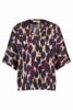Studio Anneloes Madison animal top
