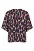 Studio Anneloes Madison animal top