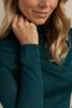 Studio Anneloes Reggie col pullover
