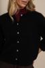 Studio Anneloes Bibi cardigan