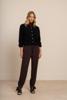 Studio Anneloes Bibi cardigan