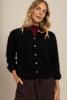 Studio Anneloes Bibi cardigan