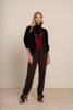 Studio Anneloes Bibi cardigan