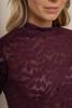 Studio Anneloes Reagan lace top