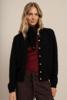 Studio Anneloes Sophia scarf