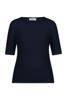 Studio Anneloes Felica pullover