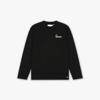 Croyez T-Shirt CRB50026035
