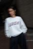By-Bar Sweater 26418908