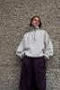 By-Bar Sweater 26418902