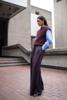 By-Bar Broek 26418034