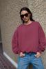 By-Bar Sweater 26418903