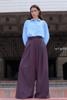 By-Bar Blouse 26412040