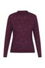 Studio Anneloes Reagan lace top