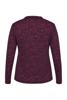 Studio Anneloes Reagan lace top
