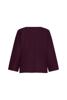 Studio Anneloes Cilou top