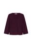 Studio Anneloes Cilou top