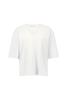 Studio Anneloes Fiore vneck t-shirt