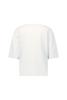 Studio Anneloes Fiore vneck t-shirt