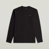 G-Star T-Shirt D30082-D976